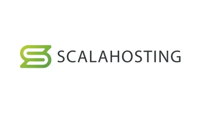 ScalaHosting